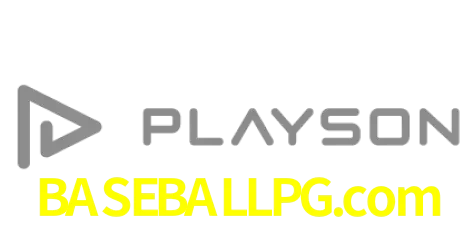 Playson