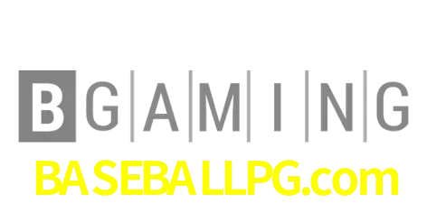 Bgaming