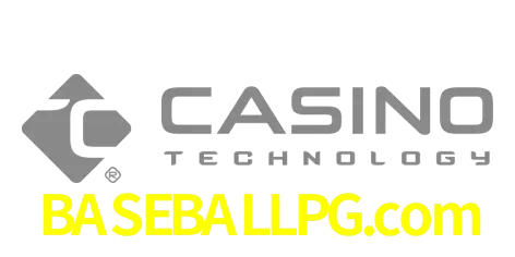 CasinoTechnology