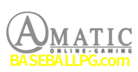 Amatic