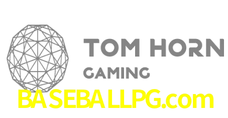 TomHorn