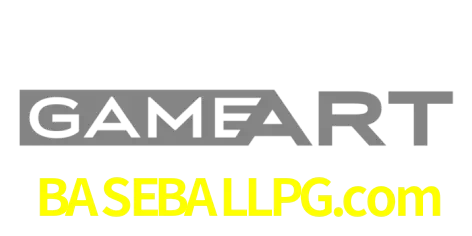 Gameart