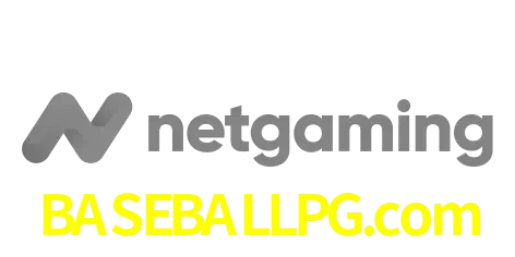 NetGaming