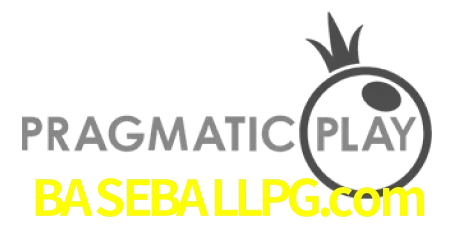 Pragmatic