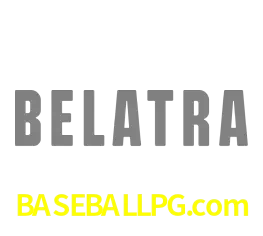 Belatra