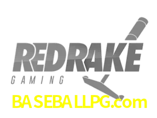 RedRake