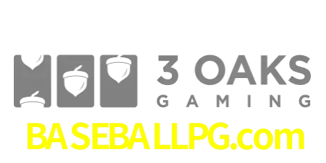 3oaks