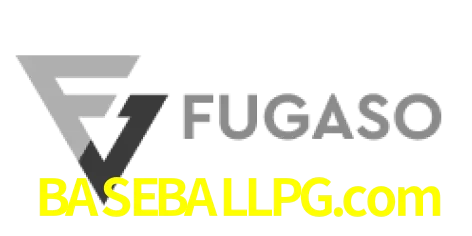 Fugaso