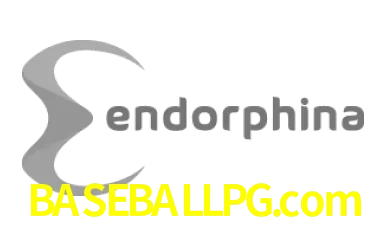 Endorphina
