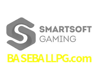 SmartSoft