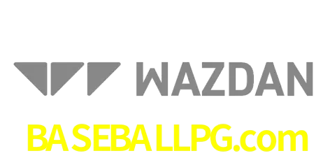 Wazdan