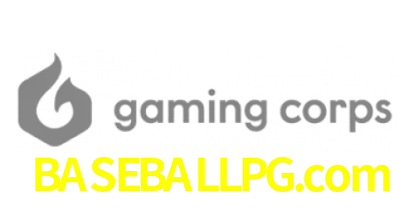 Gamingcorps