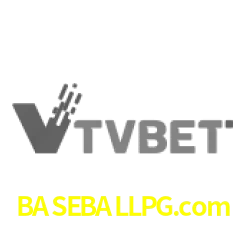 TVbet