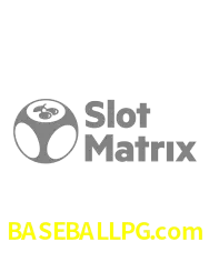 SlotMatrix
