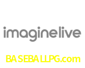 Imagine