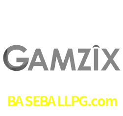 Gamzix