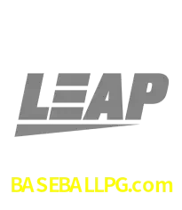 Leap
