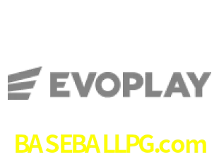 Evo