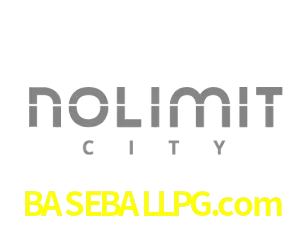 Nolimit