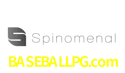Spinomenal