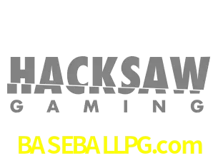 Hacksaw