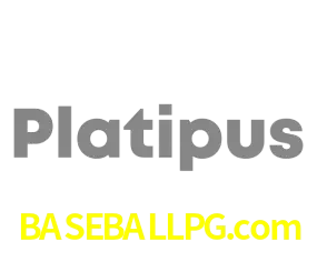 Platipus