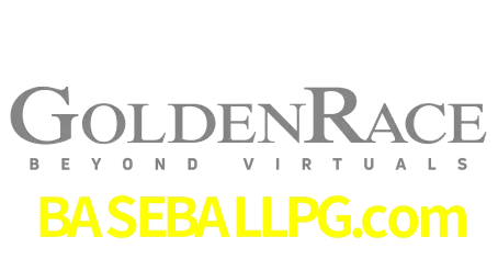 GR