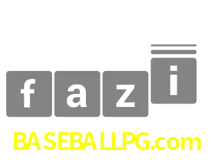 Fazi