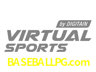 DGvirtual