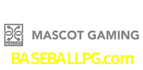 Mascot