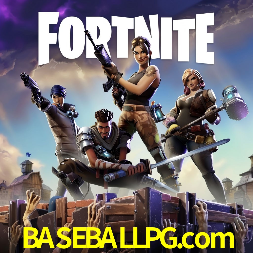 game